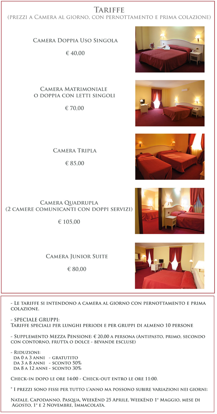 2013_novembre_tariffe_camere_001